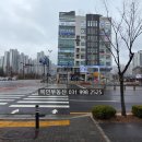 금빛메디컬 이미지