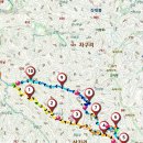 산기리마을회관 이미지