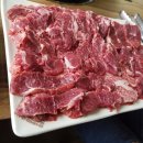 삼가한우소리 이미지