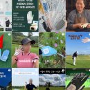 쿨스크린골프 | 양피 골프장갑 맞춤 아이러브핏 Big Small 사이즈 다모여