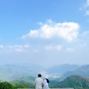 송화목장 이미지