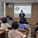 의료법인건강나라의료재단 건강나라요양병원 상조매거진
