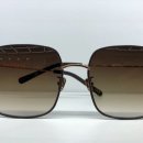 프린스안경원 이미지