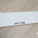 장다리 세탁 이미지