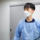 동대문삼성내과의원 네이버블로그