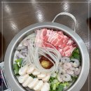 불당한우 이미지