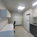 잘되는공인중개사사무소 이미지