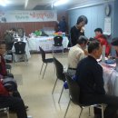 문경시종합사회복지관 이미지