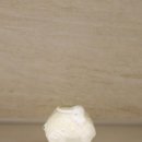 달그미 | 인테리어오브제 추천, 그미 산정그린 달항아리 비누 이런 감성 처음이야..