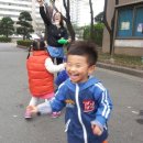 학운공원 쪽 이미지