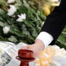 부엉마을 이미지