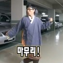 밀성돼지국밥 이미지