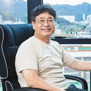 (주)엠에이치소프트 이미지