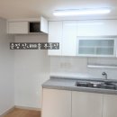 산내보건지소 이미지