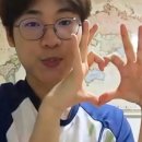 정통왕만두 | [부산역] 초량밀면 내돈내산 : 기차 타기 전 마지막 식사! 물밀면 맛평가와 왕만두 후기