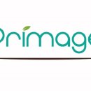 이든산후조리원 이미지