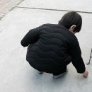 멜팅카라멜 이미지