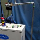 국원대로 이미지