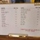 CAFE_IN(카페_인)