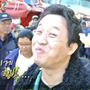 모찌나가 | 대구 모찌나가 솔직 후기 (두바이 쫀득쿠키,두바이초코모찌)