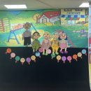 경기도 수원시 장안구 경수대로744번길 이미지