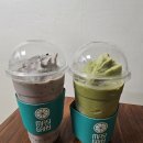 마시그래이경주충효점 | 경주 충효동 카페 마시그래이