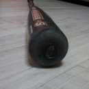 33/28 z3k 팝니다@@@@ 가격 인하 33만원 이미지