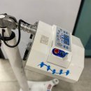 동서메디텍 이미지