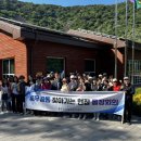 충무공동16 이미지