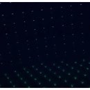 광산수퍼 이미지