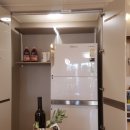 김포생활체육관 버스정류장주변 이미지