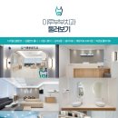 성덕동-9 이미지