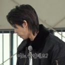 안녕네일 이미지