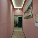 제이와이골프 이미지