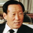 푸른자동차공업사 이미지