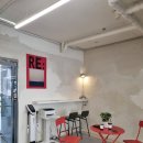 리얼핏짐 이미지