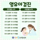 연세엘소아청소년과의원 이미지