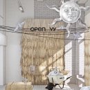 와이와이존 | 29성수 오픈 와이와이 (open yy) 봄 신상 &amp; 클리어런스 세일 후기