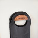 의림대로(3)L | 제천 여행 코스 의림지 막국수 맛집 필수코스