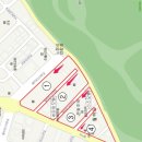 세피앙모텔 이미지