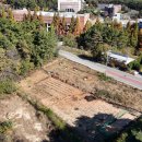 군산스마트공인중개사 이미지