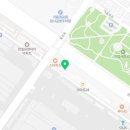 컴포즈커피창원라포레점