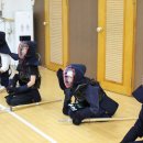 장산검도관 이미지