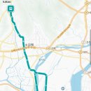 대저정미소 이미지