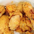 큰통치킨 이미지
