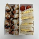 짬뽕차이나 | 에버랜드 내 맛집 짜장면 짬뽕 중식당: 차이나문 내돈내산 솔직 후기