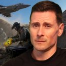 Special forces is doing Something for Sniff Radiation 이미지
