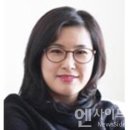 강원디자인광고 이미지