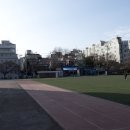 강남초등학교 이미지