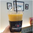 더스톤커피프리미엄
